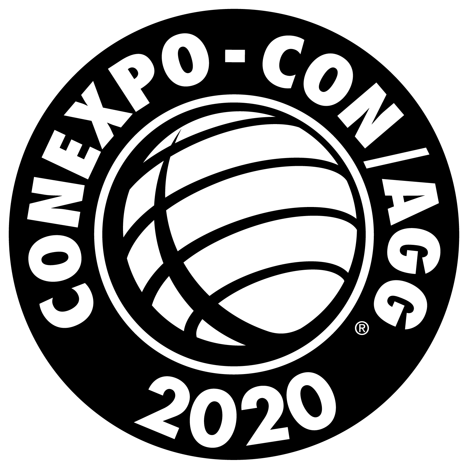 Doofor in Conexpo-Con/Agg 2020