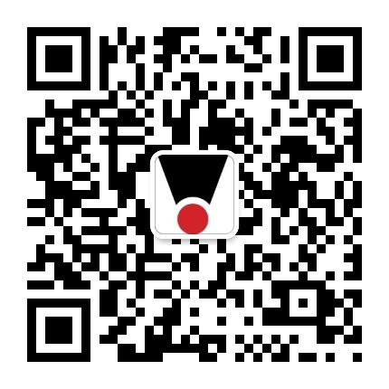 Doofor is now on WeChat and Weibo!