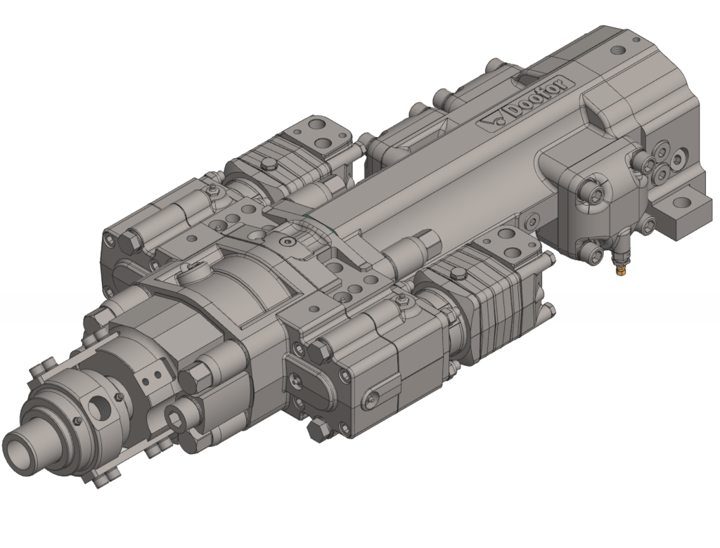 DF560L-BLTF-2M