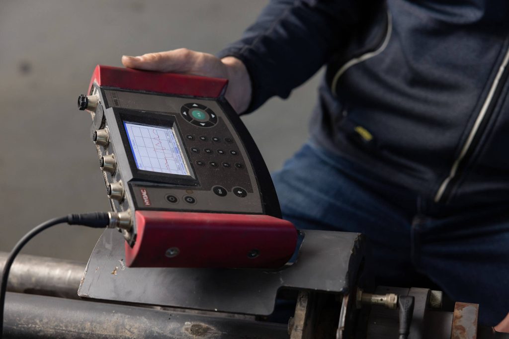 Doofor highly appreciates customer feedback and constantly refines its rock drilling solutions.