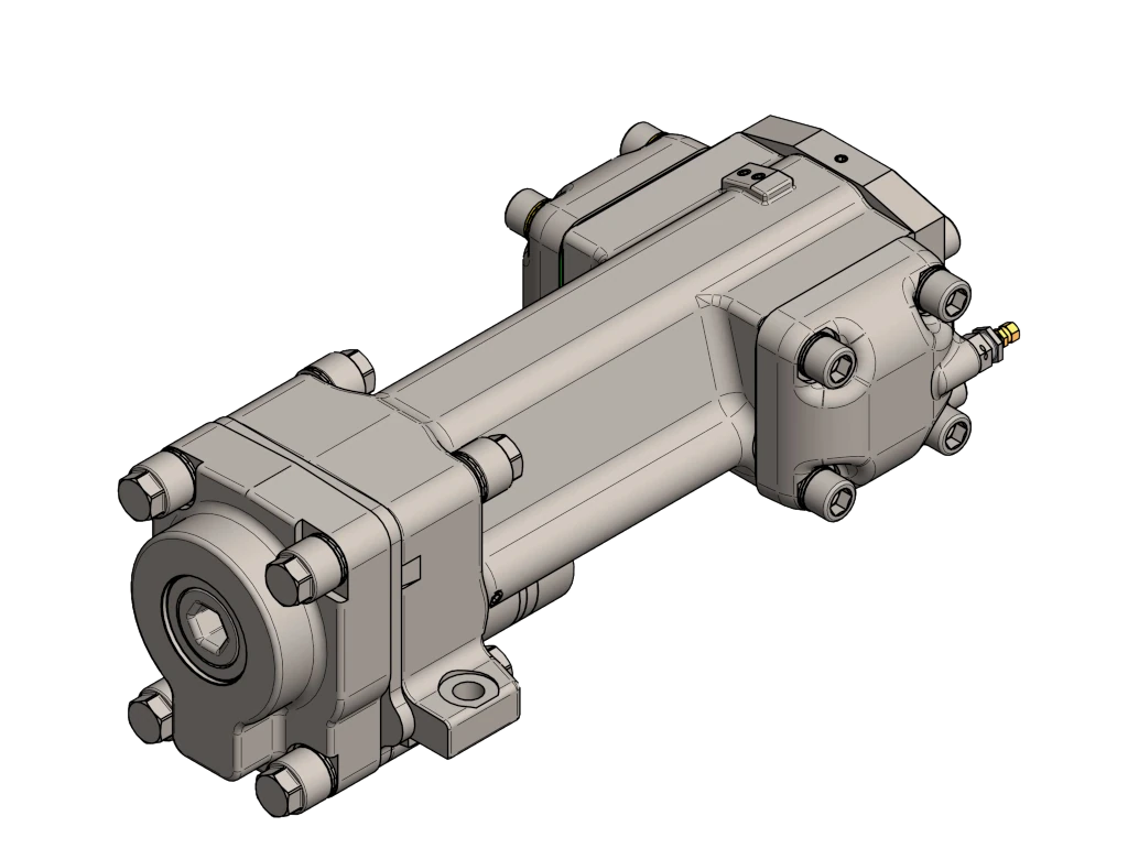 DFR2