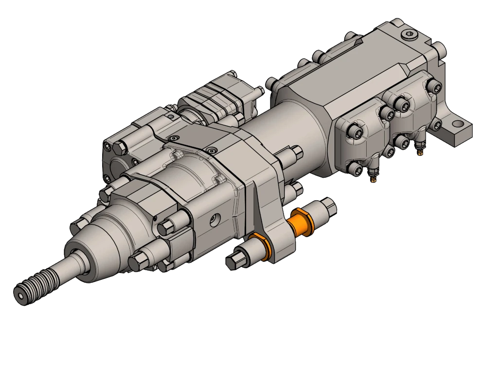DFR5